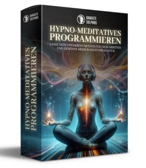 Hypno Meditatives Programmieren