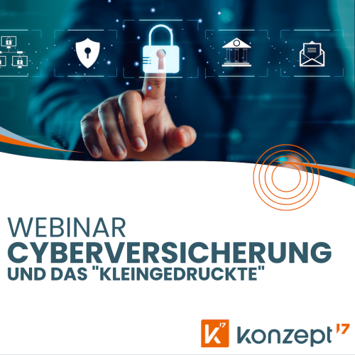 Webinar: 