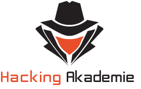 Hacking-Akademie