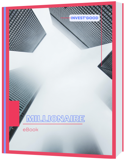 Millionaire eBook- Get Paid to Write an eBook