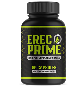 ErecPrime