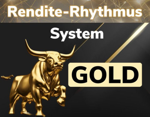 Rendite-Rhythmus-System