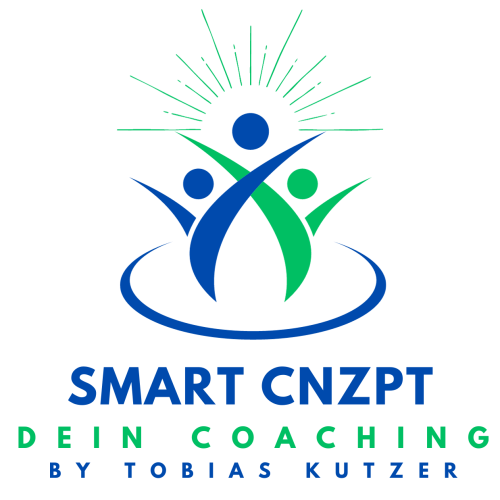 SMART CNZPT Coaching: Aufzeichnungen aller Calls zu Network