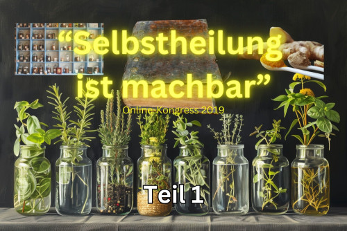 1. 