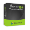 JoomISP für Joomla!
