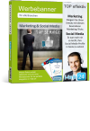 i-talk24 Werbebanner Marketing (Nur für i-talk24 User)
