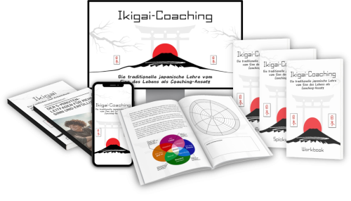White Label Kurs (PLR) - 