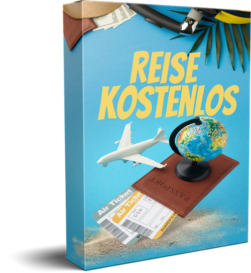 Reise Kostenlos