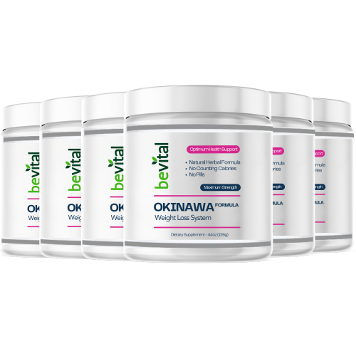 Getting The Body of Your Dreams Has Never been Easier...