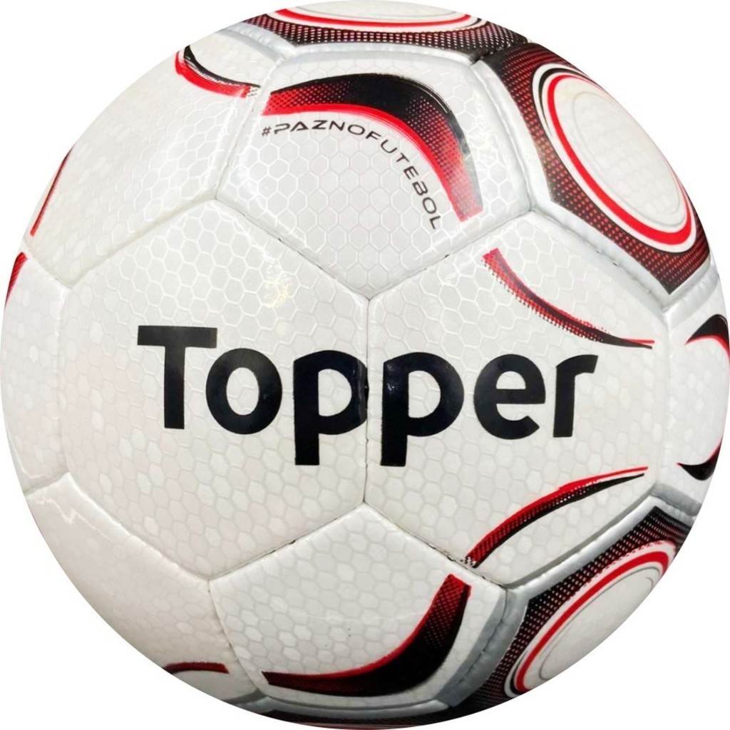 Bola Topper Maestro Pro Society