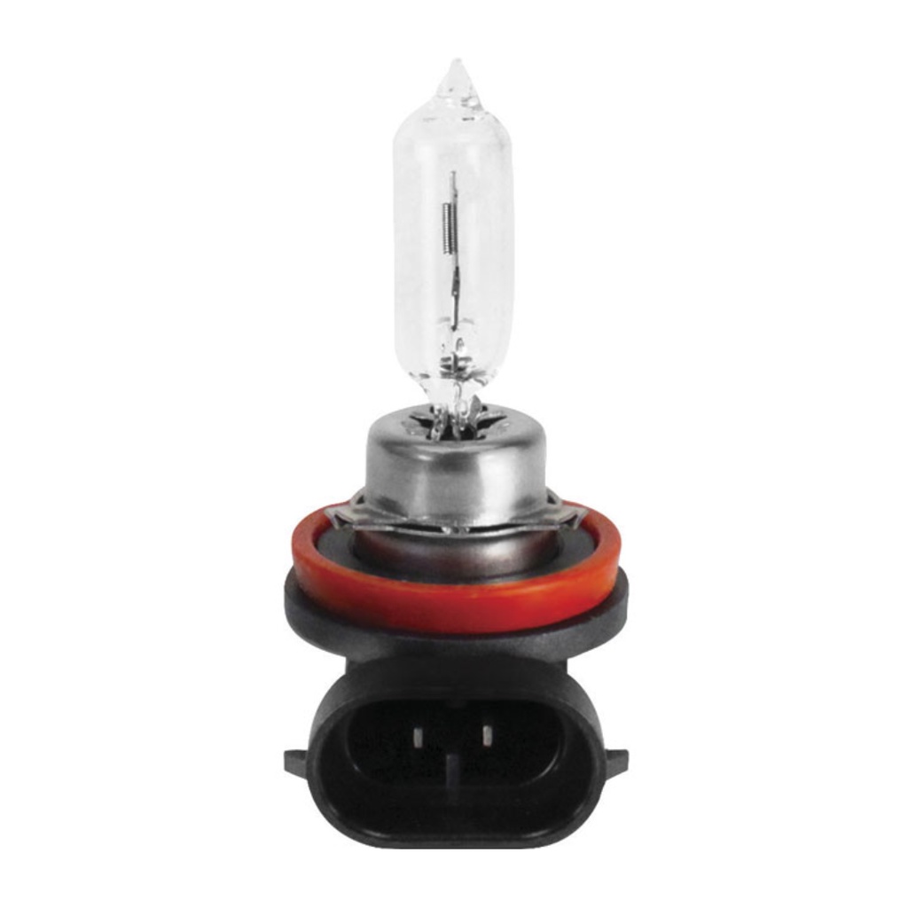 LÂMPADA HALÓGENA STANDART HB3 9005 12V 60W P20D