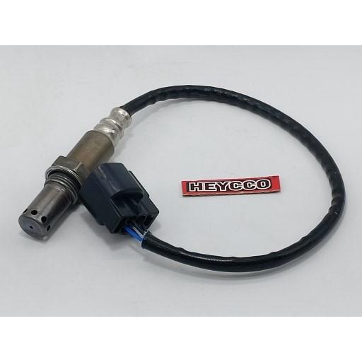 SONDA LAMBDA PAJERO - 3.0/ 3.5 /3.8 - SPACE WAGON 2.4-16V - PAJERO FULL 3.8- TR4