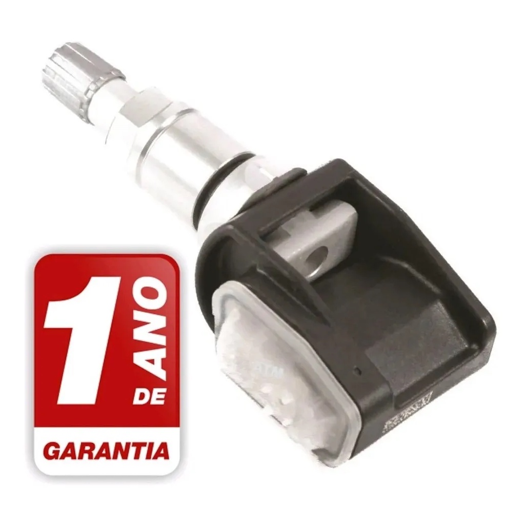Sensor Pneu Tpms Mercedes Classe A Cls E A180 A200 A220 A250 GL GLB GLC GLE GLS AMG GT4 GT GT63  W177 W167 2022 2023 /+