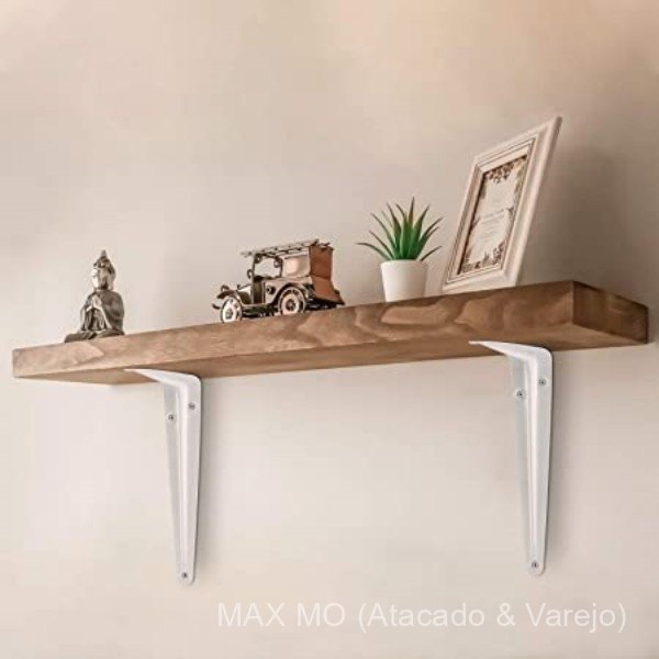9/10/15 Unidades  Leve E Portátil Tripé Simples E Elegante Para Smartphone E Tablet Fácil De Montar