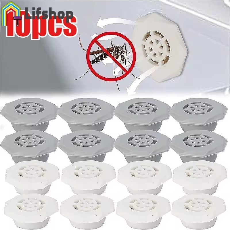 Anel De Vedação À Prova De Odor Para Lavatórios-10 Pcs Plugue De Orifício De Transbordamento De Pia De Silicone-Rolha De