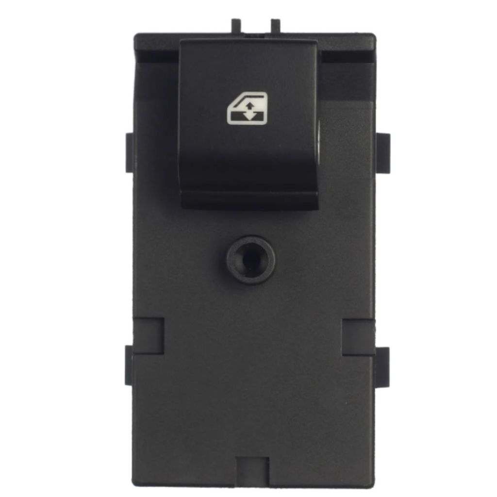 3R0413 Interruptor Luz Freio Ford Ecosport/nissan Frontier/versa/renault Koleos 12v