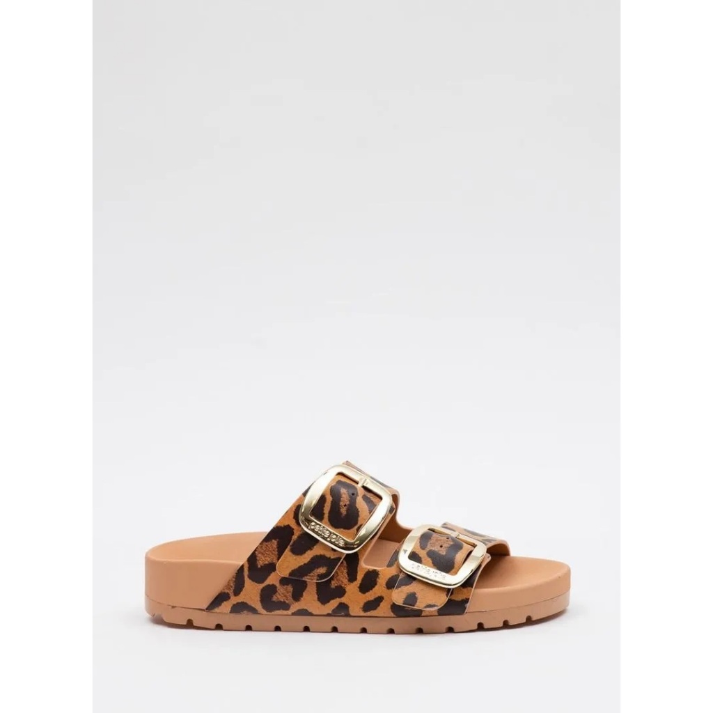 Chinelo Petite Jolie Lovin' Flat Avela PJ7289