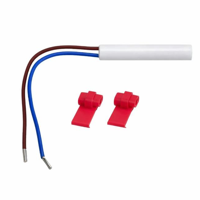 SENSOR DE CAMPO 10K REFRIGERADOR BRASTEMP E CONSUL W10696879