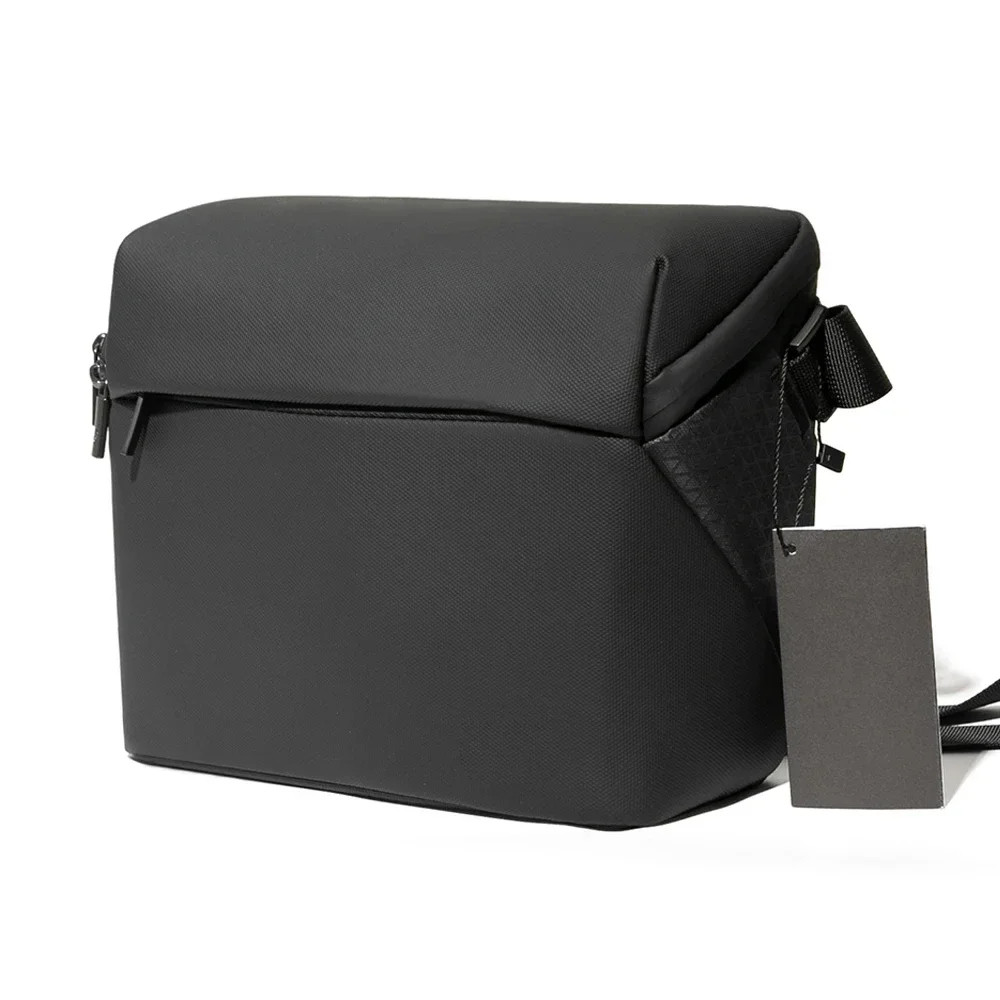Bolsa de Viagem de DJI Mini 2/3/4 Pro e Air 2S