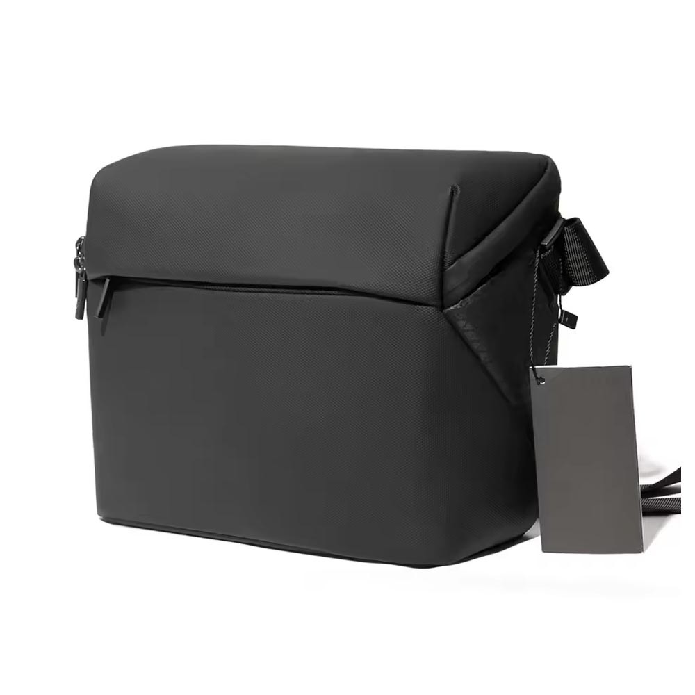 Bolsa Mochila De Viagem para Dji Mini 4 Pro, 2, Air 2s, 3, 3, 4