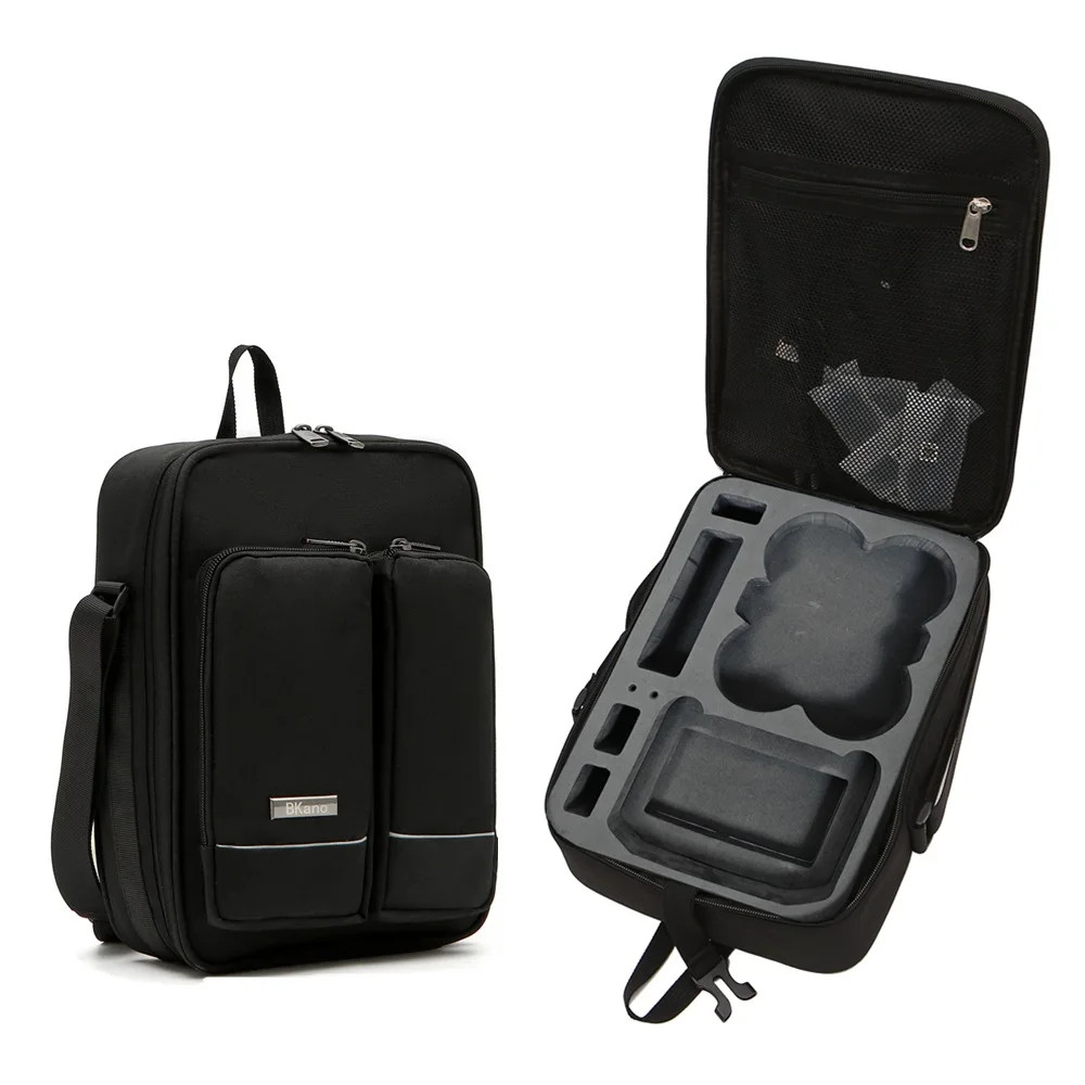 Bolsa Portátil DJI Neo Fly More Combo – Estojo de Armazenamento RC-N3