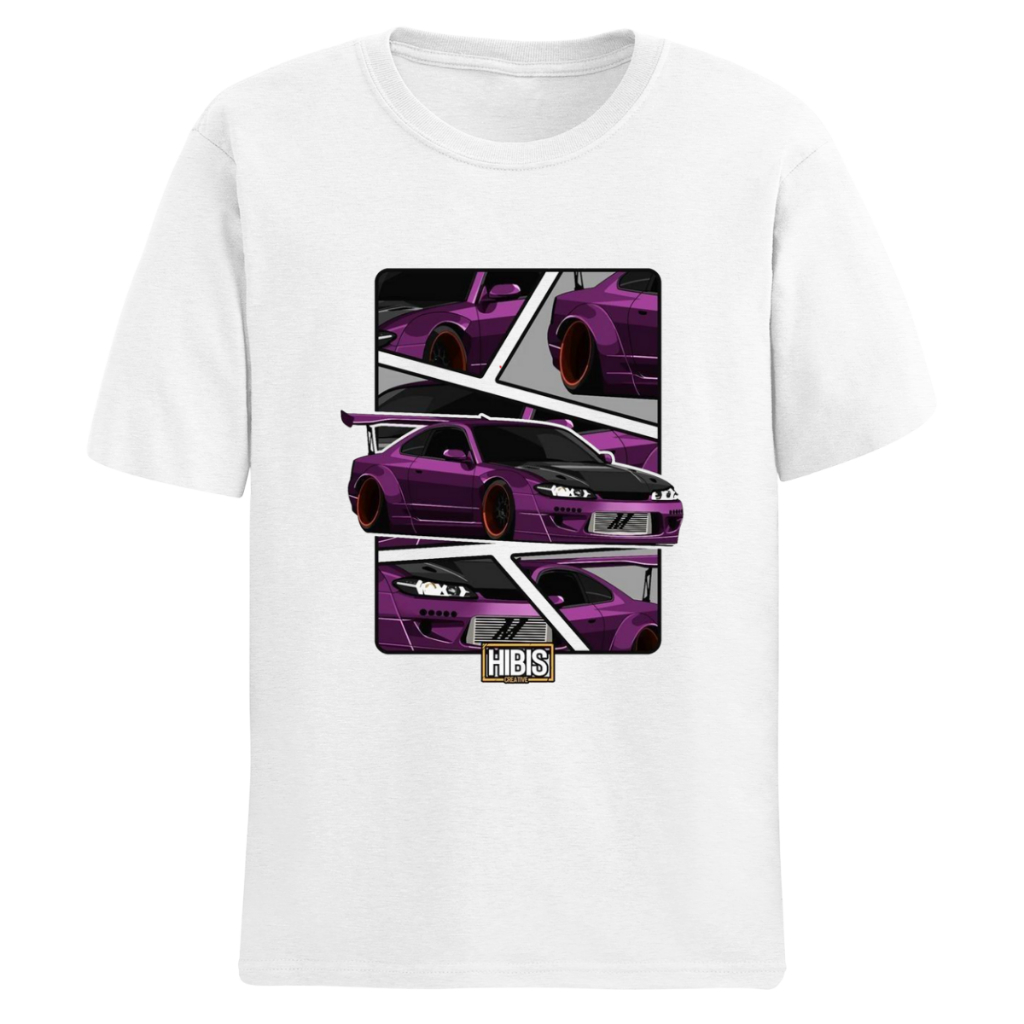 Camiseta Carros Brian O'conner Filme Velozes E Furiosos