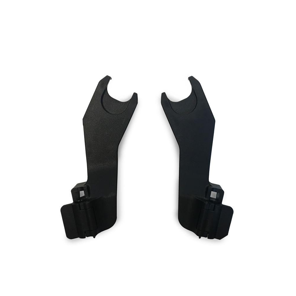 Adaptador ABC Design Treviso 3 para Bebê Conforto Tulip