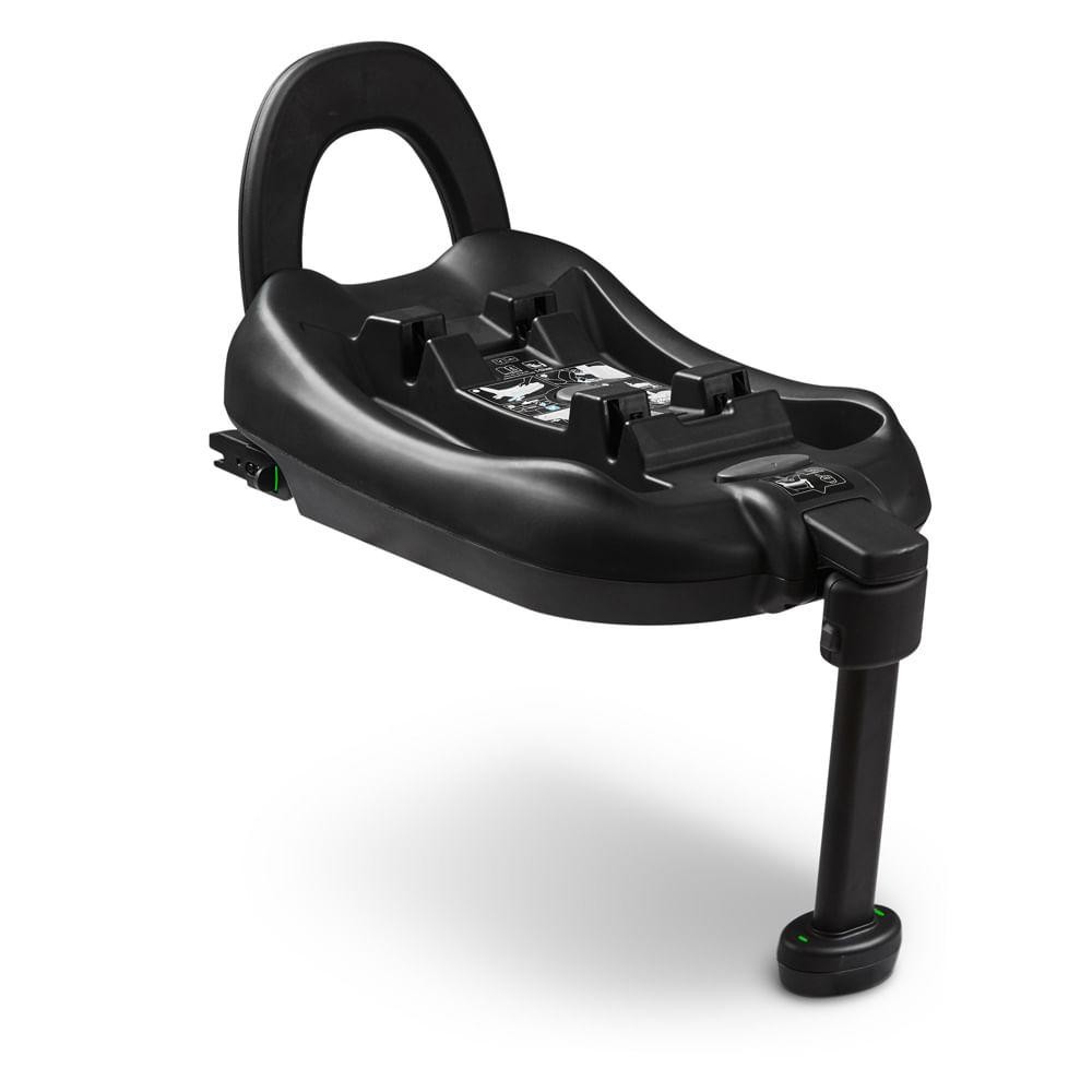 Base Isofix para Bebê Conforto ABC Design Tulip