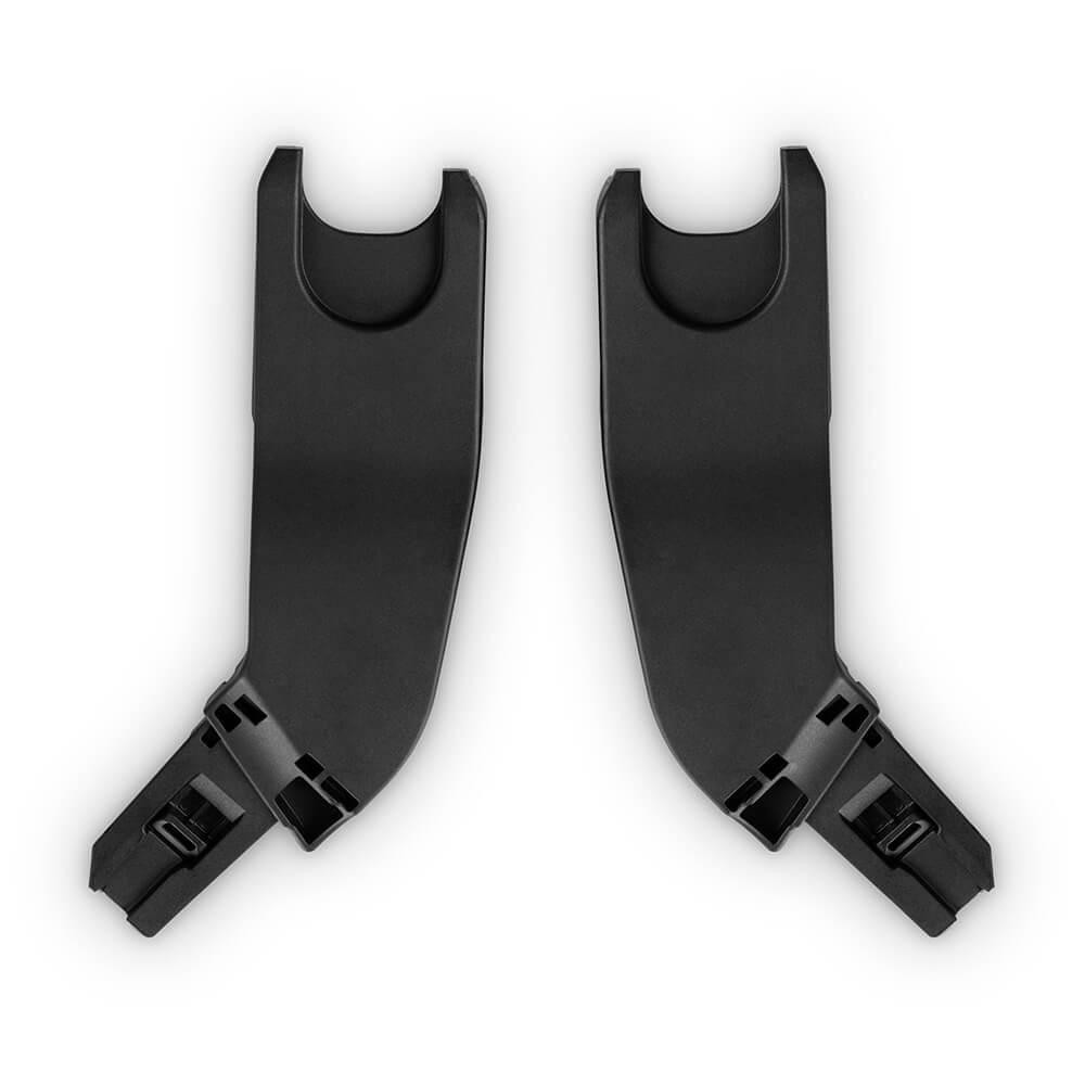 Adaptador ABC Design Avus Para Bebê Conforto Tulip