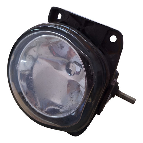 Farol De Milha Direito Idea Palio Siena 2005 A 2016 1#