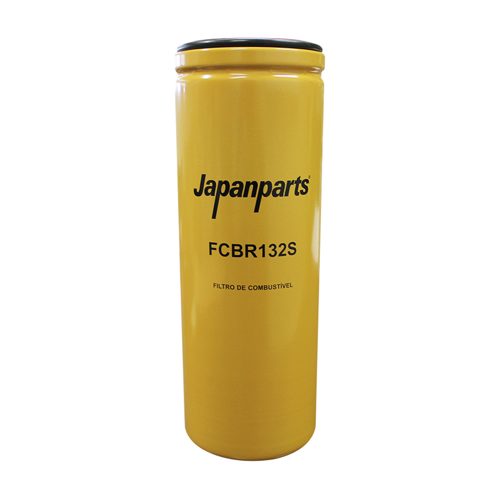 Filtro de Combustível Japanparts Compatível Para Caterpillar D6rxr D6 980 Claas 930G 928G CP573E 550B 564