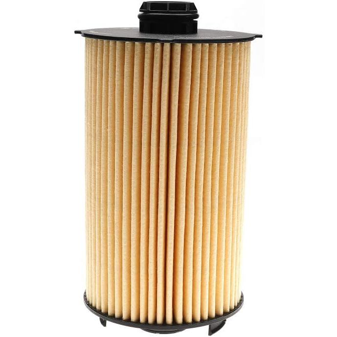 Substituição do Elemento do Filtro de Óleo iFJF 84565867 para Case New Holland CLAAS |   OE HU12007X P40031 2996570 1142