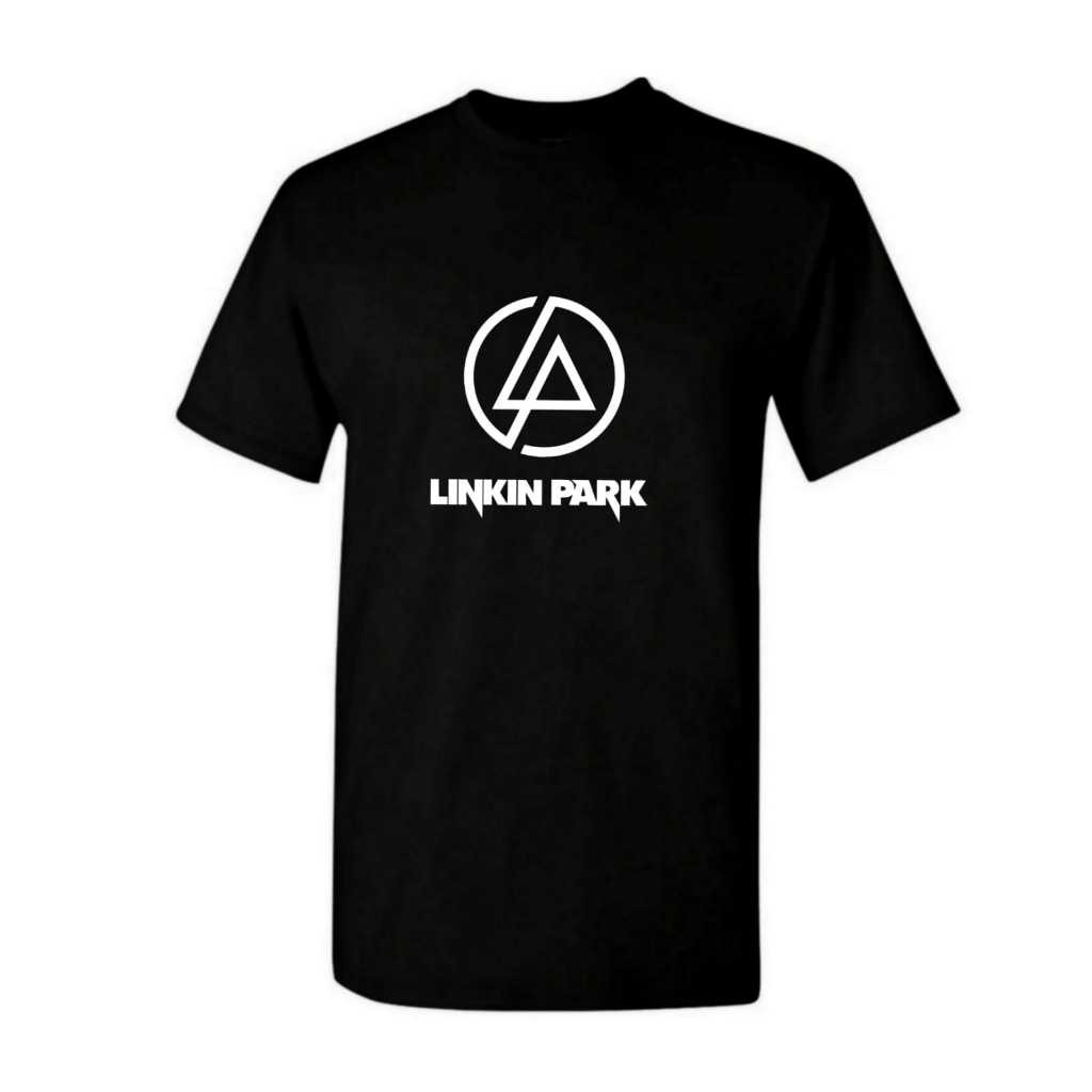camiseta-camisa-blusa-plussize-unissex-algodao-rock-roll-linkin-park
