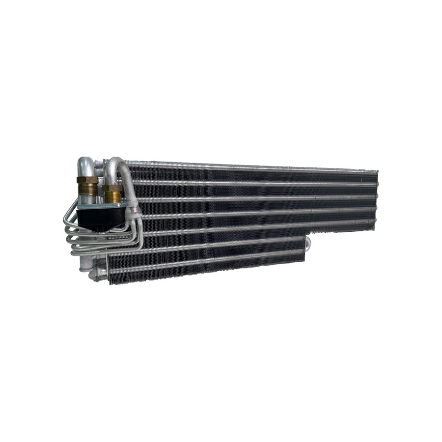 EVAPORADOR PARA MB S-CL W126 MAHLE-BEHR
