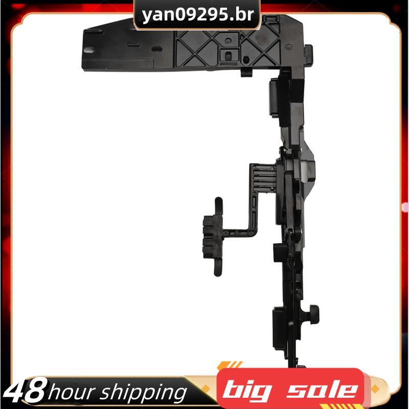 Kit De Reparo De Carro Com Suporte De Elevação De Teto Solar Para-Class W126 1980-1991 E Classe G W463 1990-2018 A126780