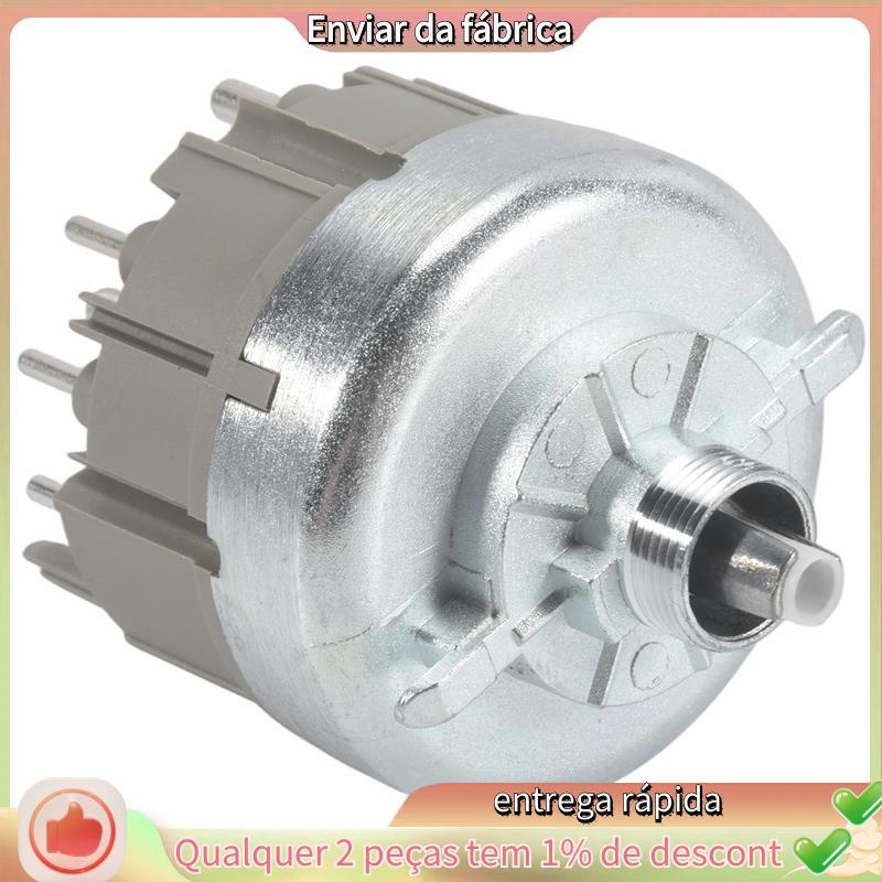 Se Encaixa Para Interruptor De Lâmpada De Farol W124 W126 R129 W202 0005456204 Acessórios Luz De Carro