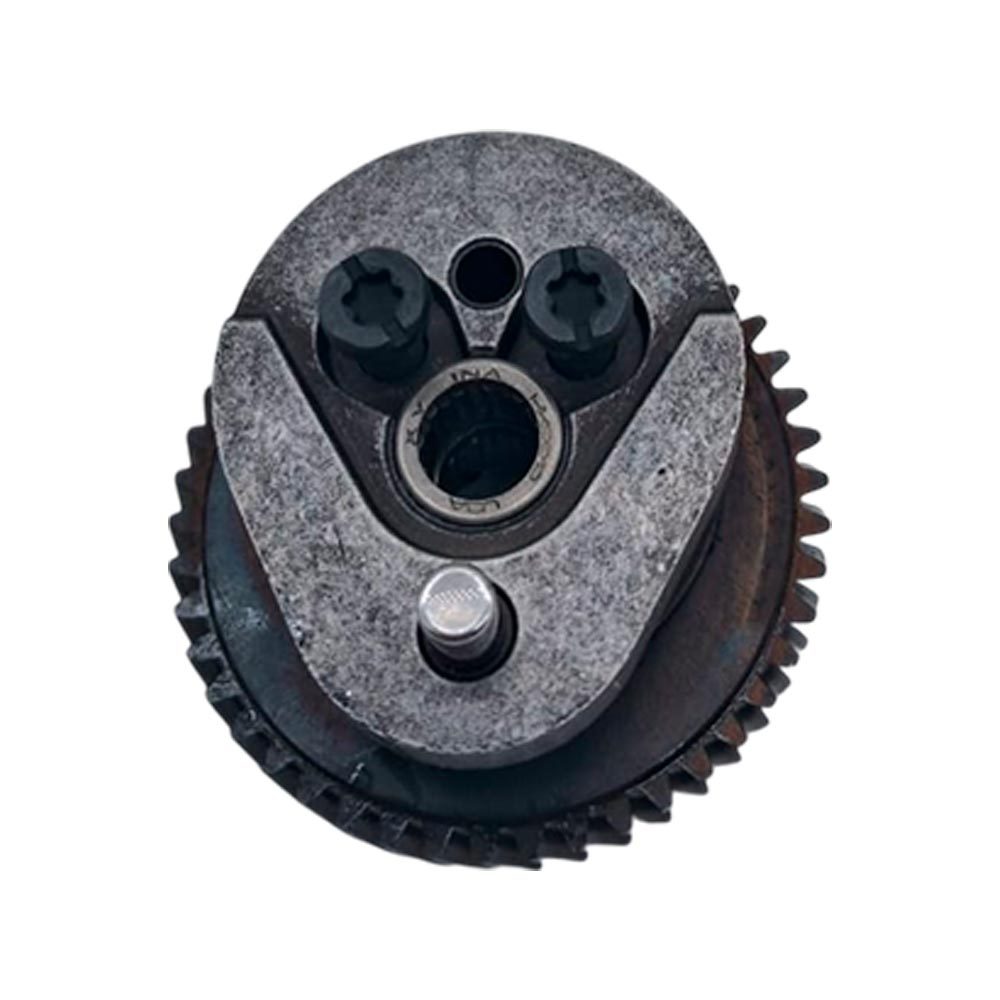 Engrenagem p/ Serra Tico Tico DW331 Tipo 10 Dewalt N547475