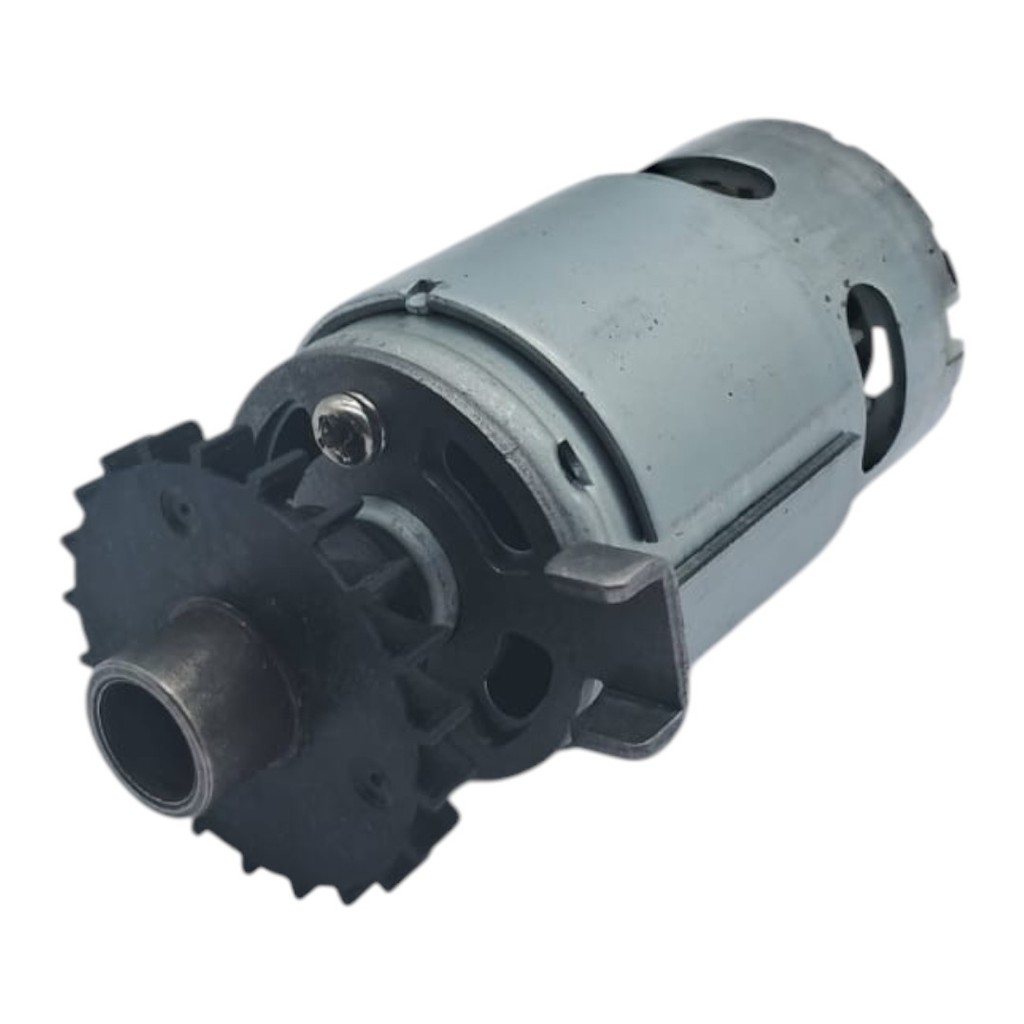 Motor 20V p/ Serra Tico Tico SCJ600 Tipo 1 Stanley N924771