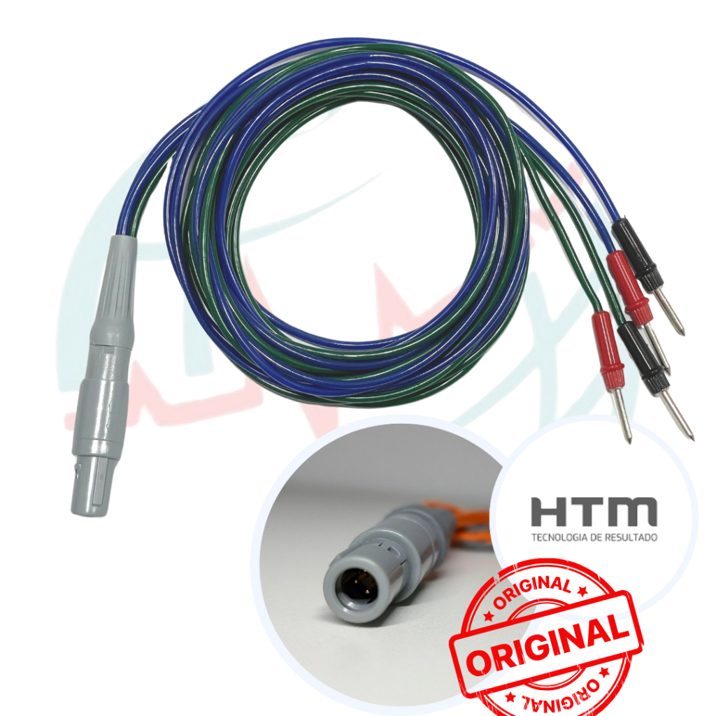 Fes Tens Cabo Stimulus Physio Maxx - Sonic Compact Maxx HTM ORIGINAL