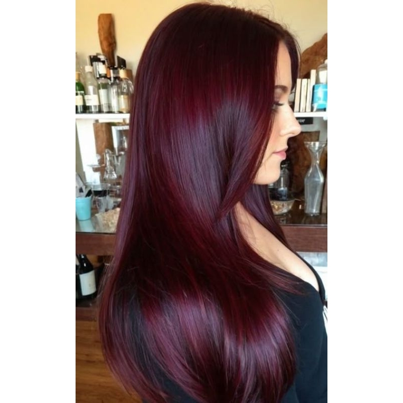 telas cabelo bio humano russo misto LINHA AA com tic tac o tiara de silicone (escolher no chat)