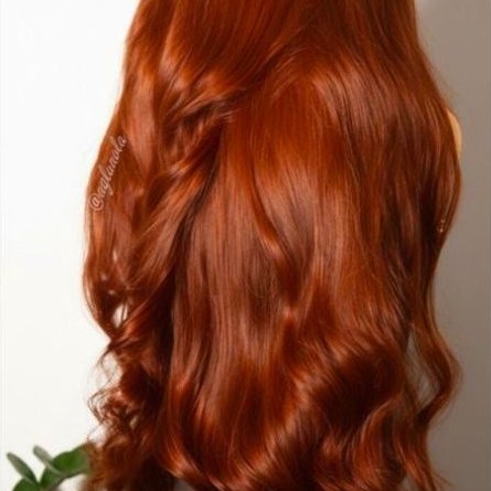 cabelo bio humano russo misto LINHA AA com tic tac o tiara de silicone (escolher no chat)