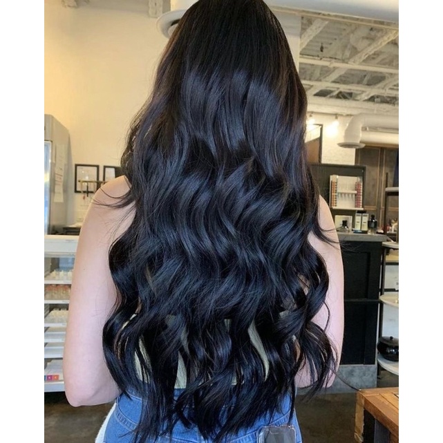 telas cabelo bio humano europeu misto LINHA AA com tic tac o tiara de silicone (escolher no chat)