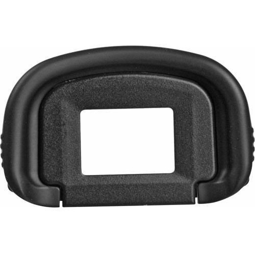 Eyecup Ocular Canon Eg 1d Mark Iii Iv 1ds 7d 1dm3 5dm2 5dm3