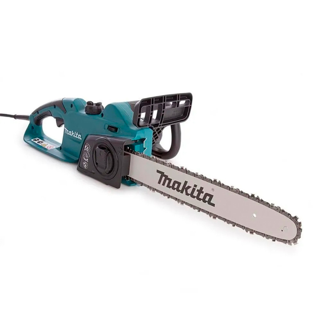 Eletrosserra Makita Sabre 16
