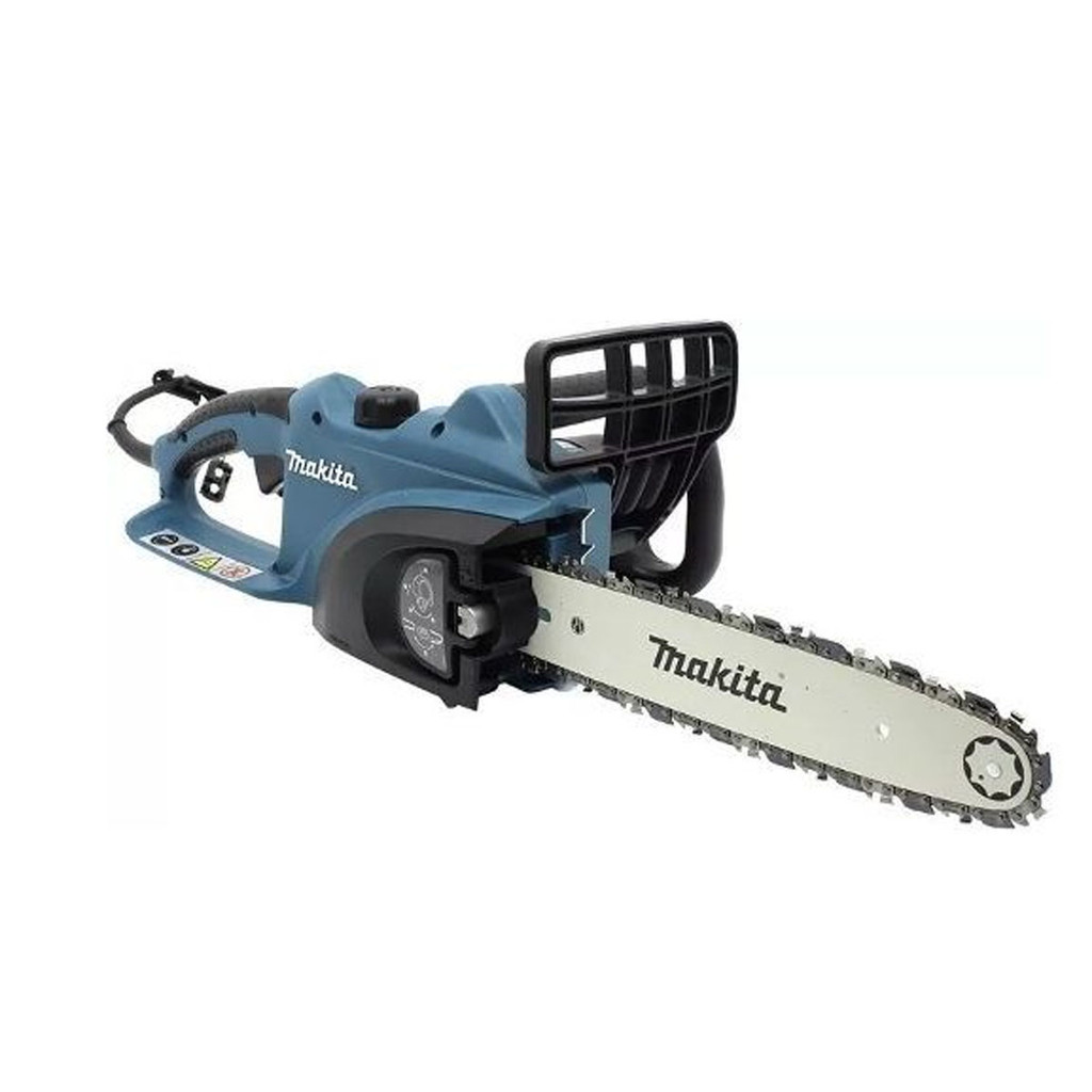 Motosserra elétrica 300Mm (13?) 1800W Uc3041a 220V Makita