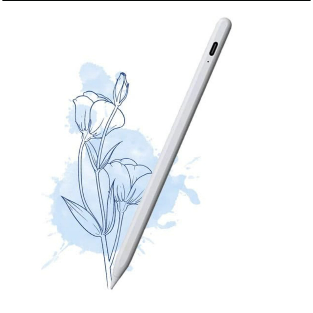 Caneta Touch Com Palm Rejection Para o tablet Xiaomi pad 2 9.7