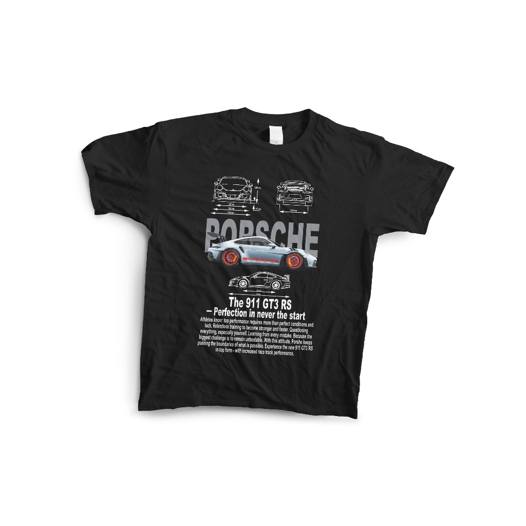 Camiseta Gtr R34 Carro Brian O'Conner Bullet Choppers Paul Walker Skyline Velozes Toretto Furiosos Jdm