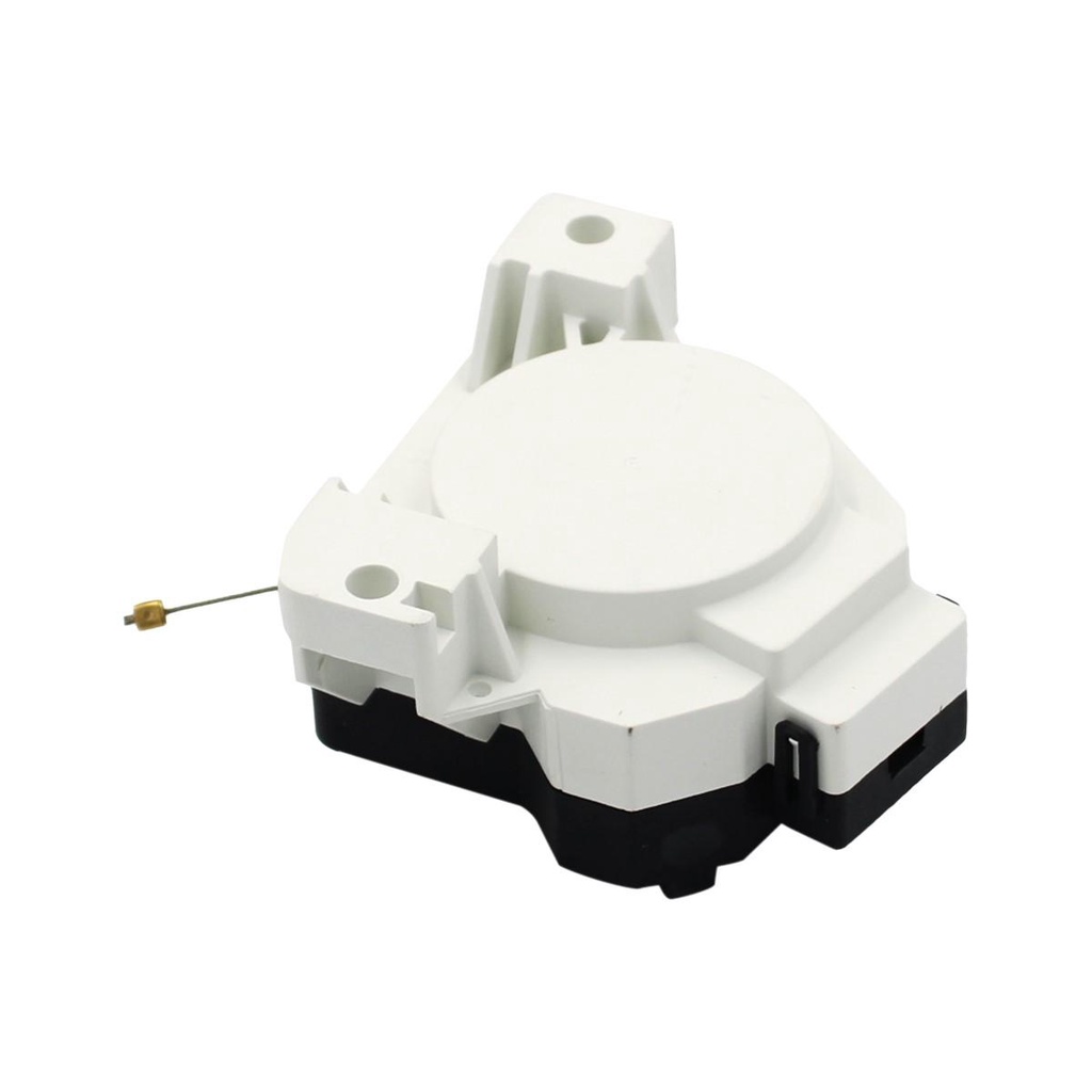 Atuador de Freio 110v P/ Lavadora Electrolux Les11 Original