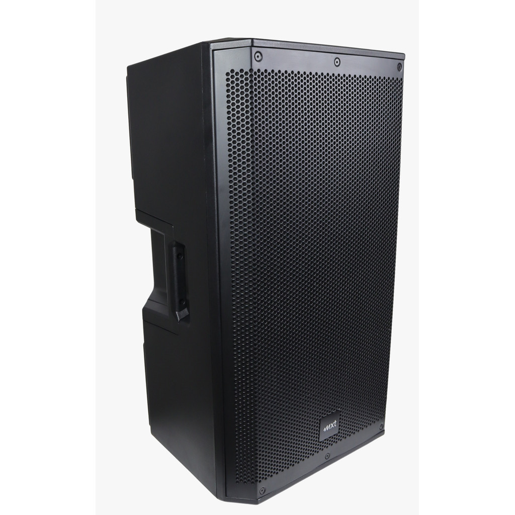 Woofer 15” + Driver Titânio 1,75” MXT 450 W RMS