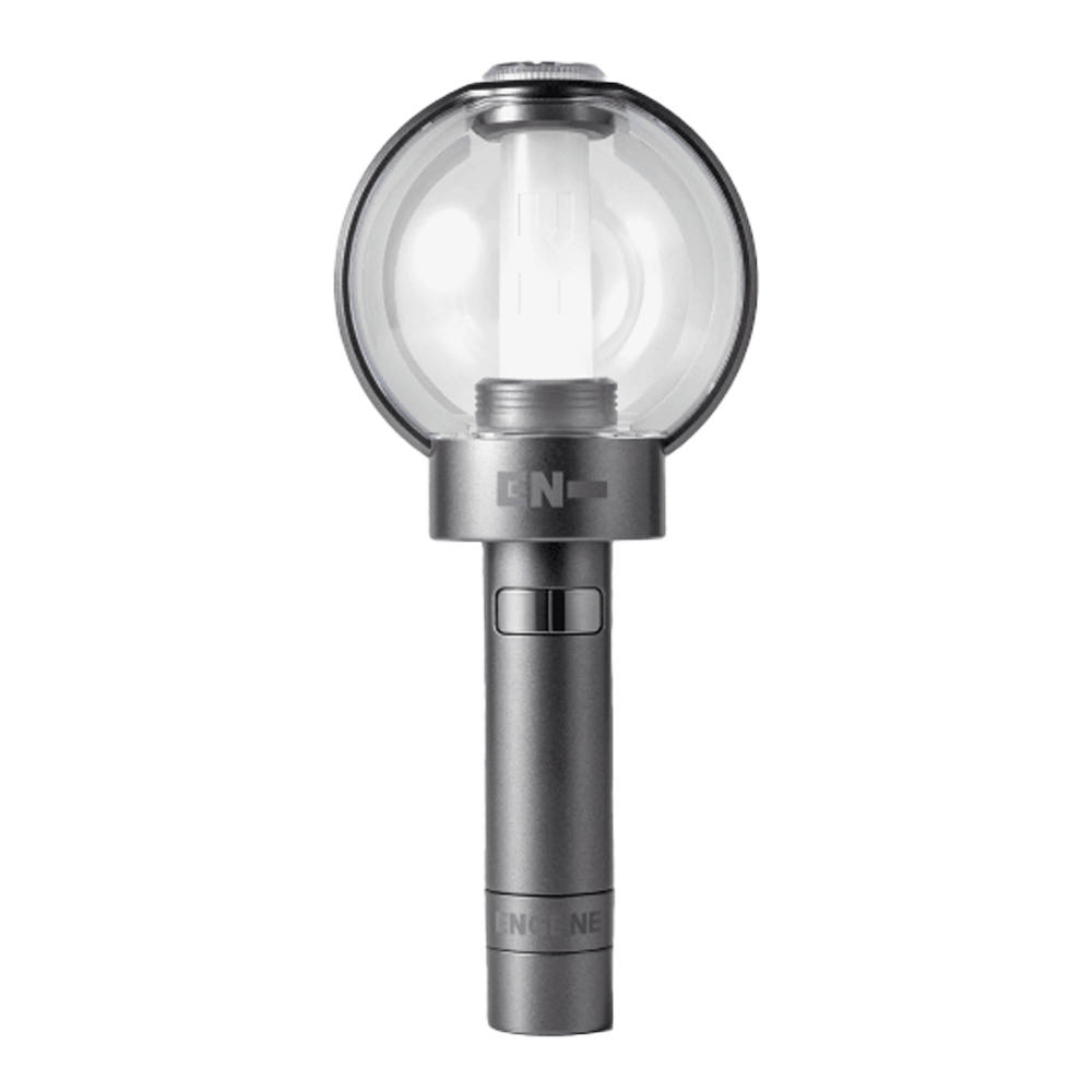 ENHYPEN Oficial Light Stick Ver . 2 K-Pop Concerto Fanlight